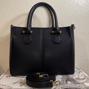 Isabella Crossbody Handbag